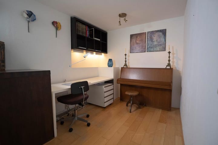 Photo 12 of Nescioplantsoen 2