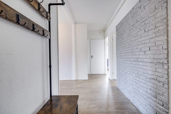 Foto 7 van De Vooysplantsoen 14