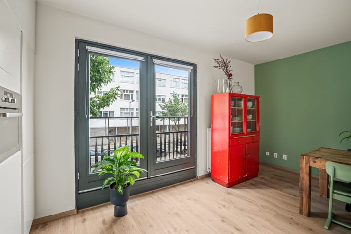 Foto 11 van Schippersstraat 31