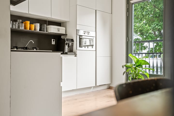 Foto 12 van Schippersstraat 31