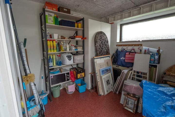 Photo 15 of Nescioplantsoen 2