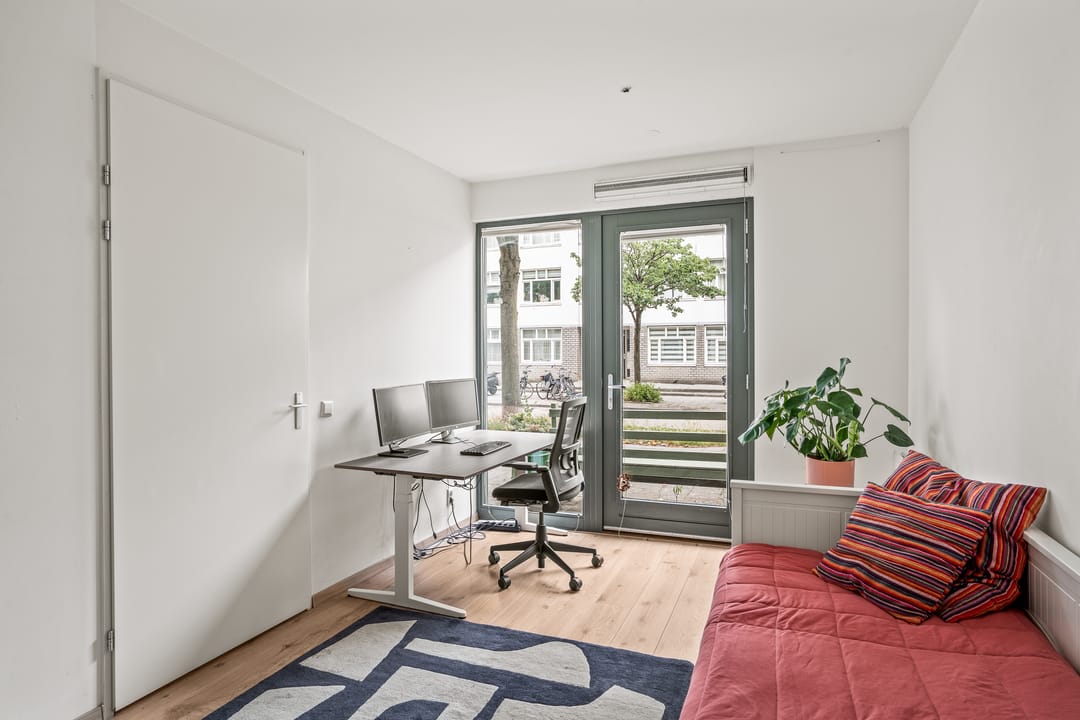 Foto 13 van Schippersstraat 31