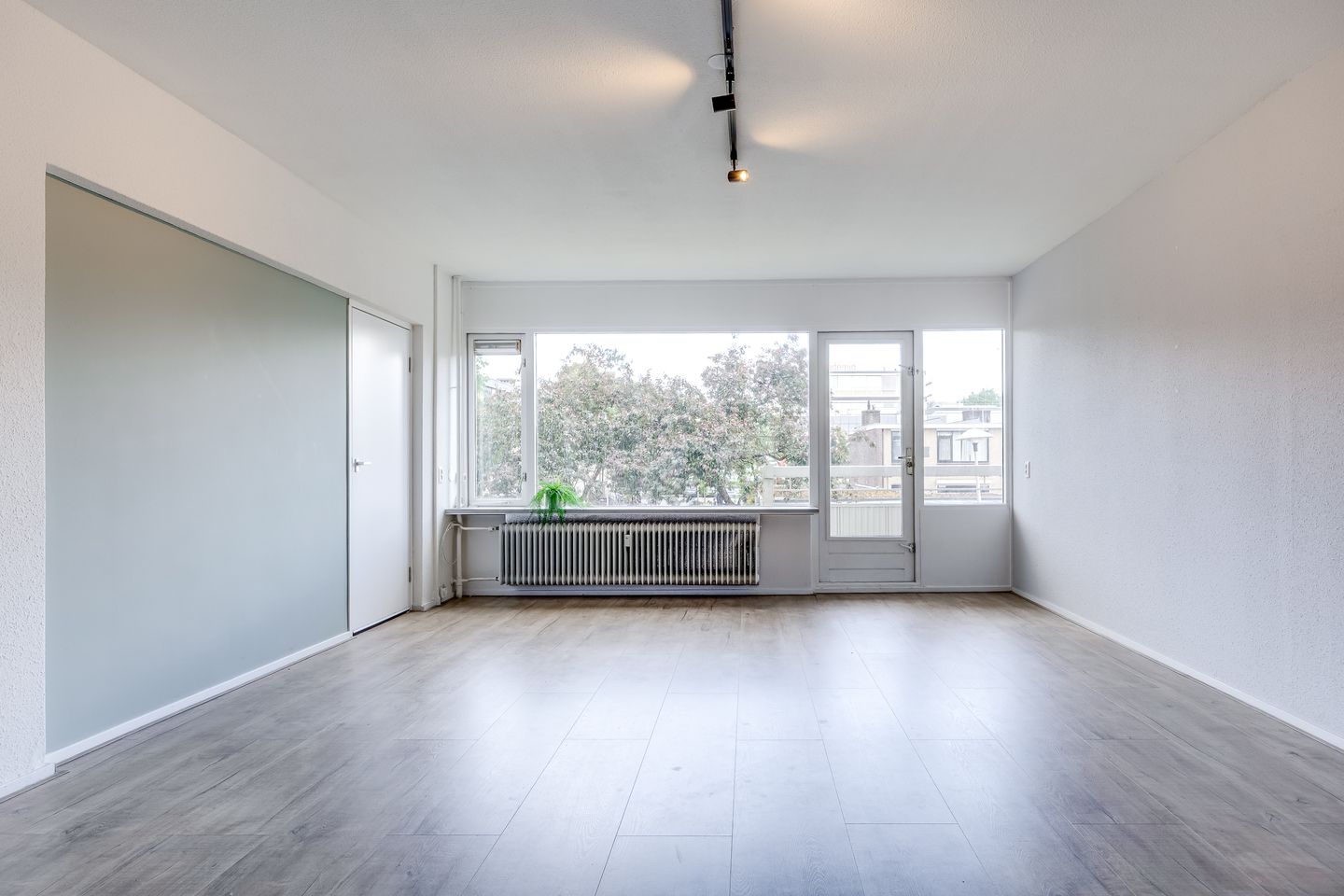 Foto 10 van De Vooysplantsoen 14