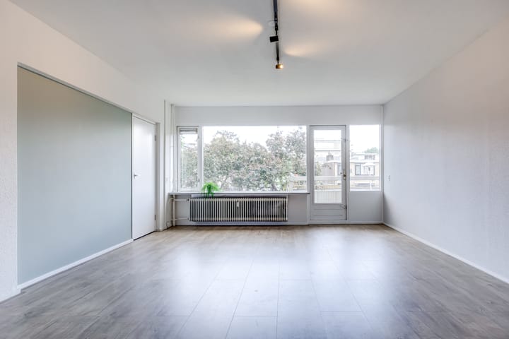 Foto 10 van De Vooysplantsoen 14