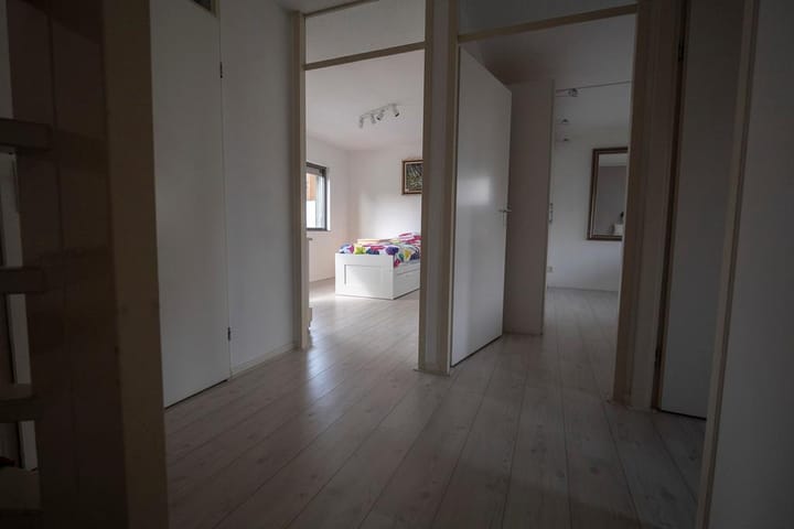 Photo 17 of Nescioplantsoen 2