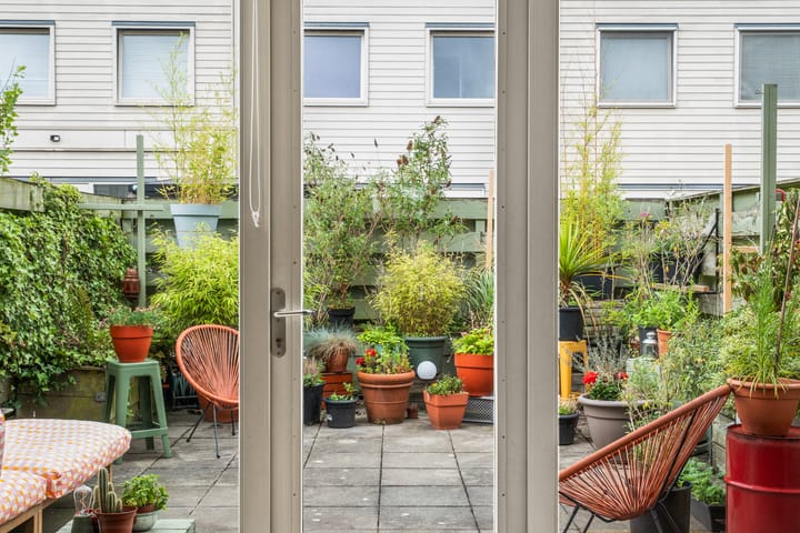 Foto 14 van Schippersstraat 31