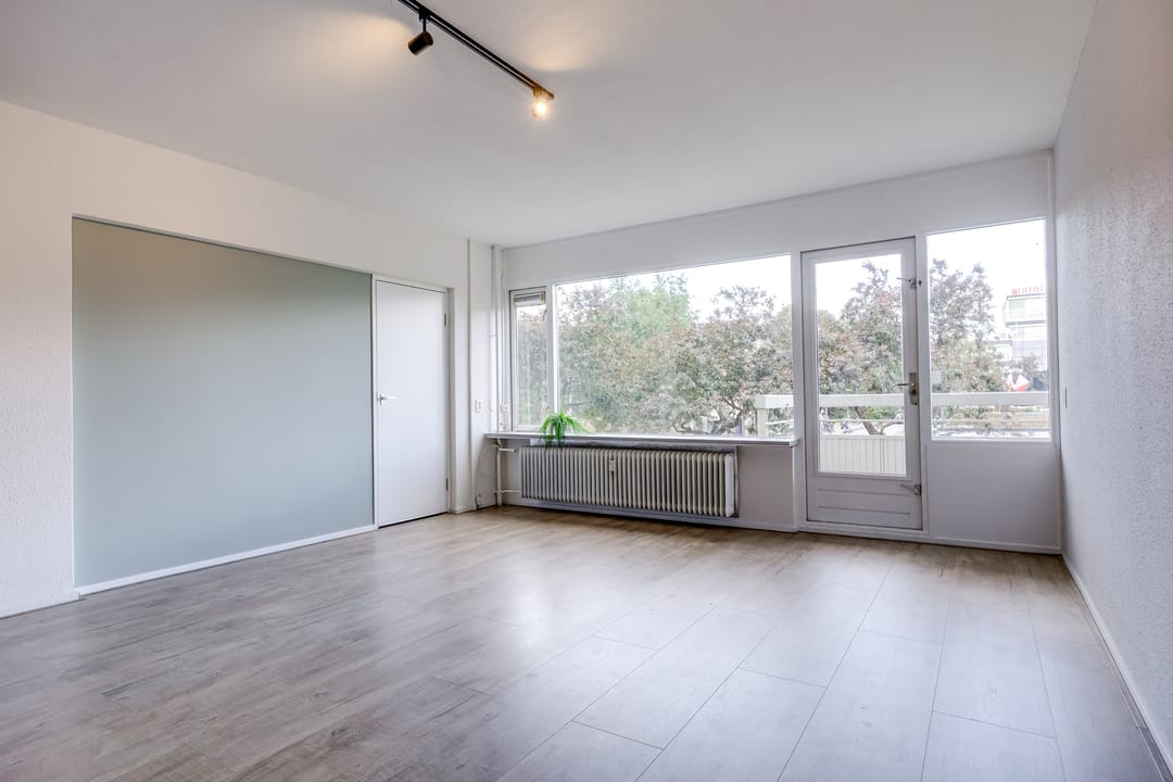 Foto 11 van De Vooysplantsoen 14