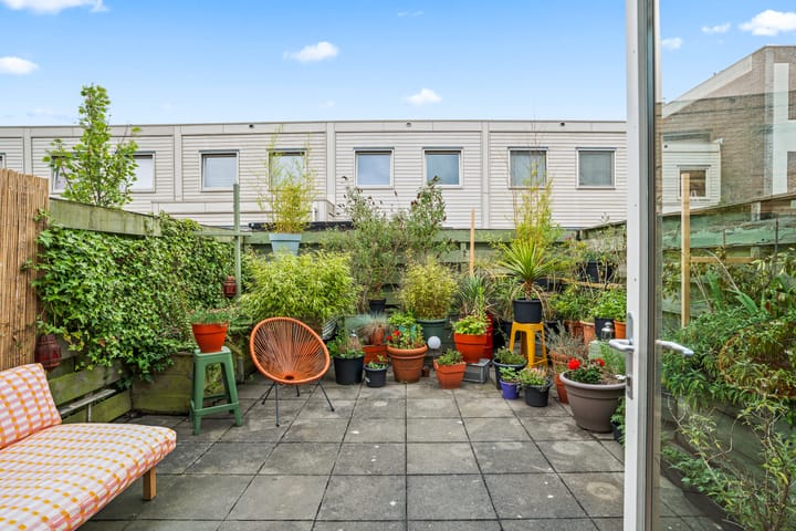 Foto 15 van Schippersstraat 31