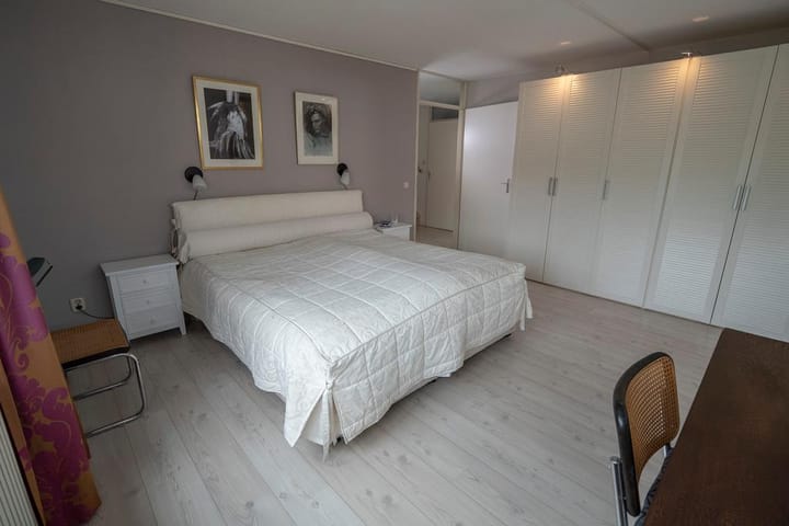 Photo 19 of Nescioplantsoen 2