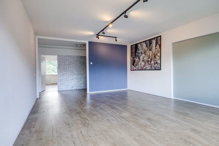 Foto 12 van De Vooysplantsoen 14