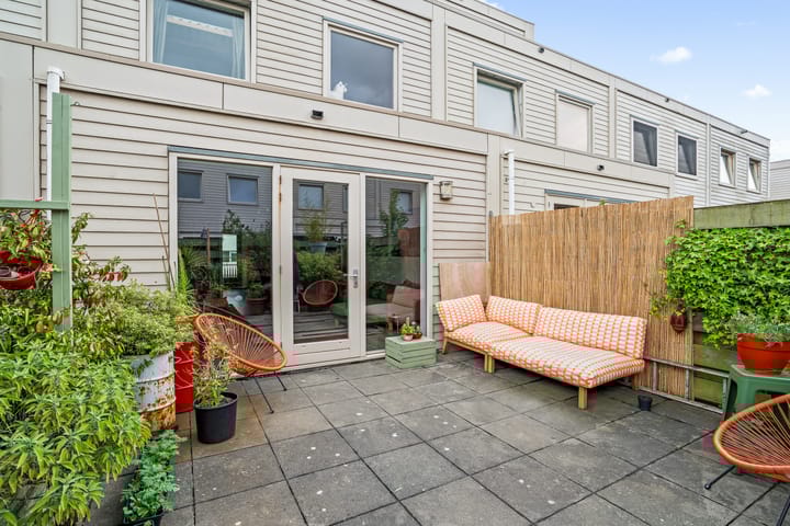 Foto 16 van Schippersstraat 31