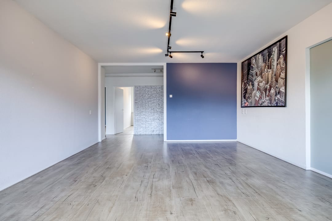 Foto 13 van De Vooysplantsoen 14