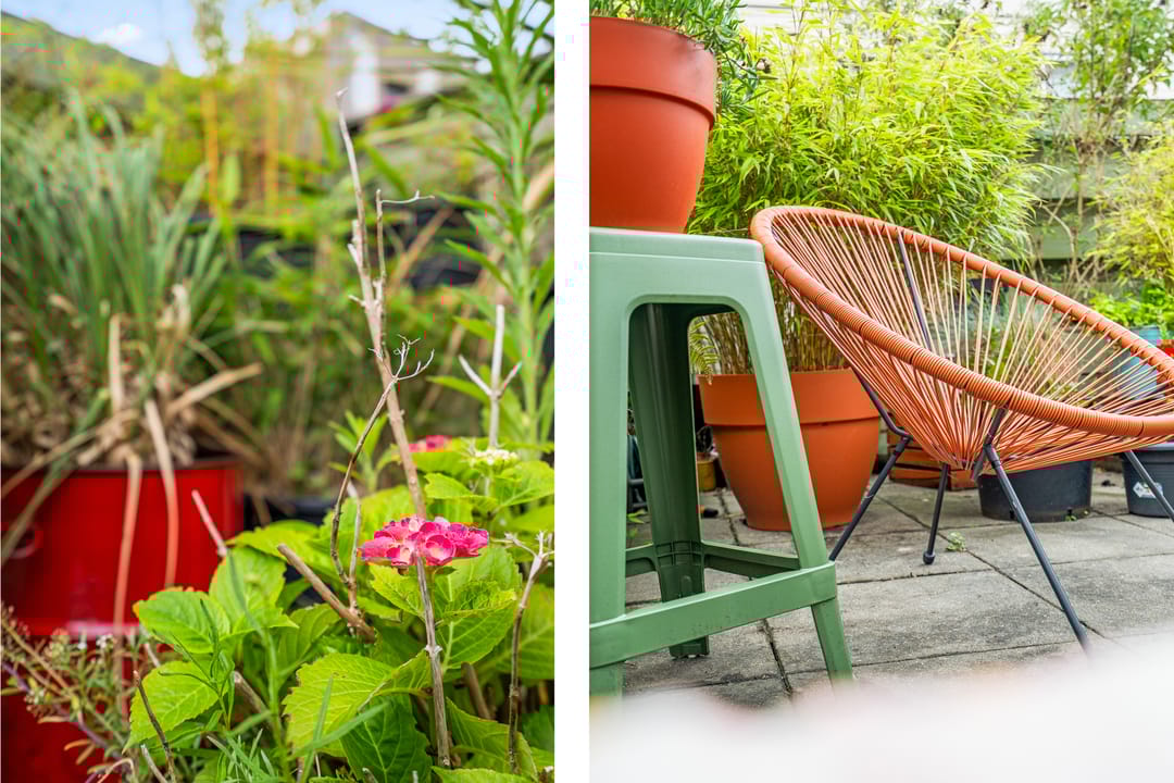 Foto 17 van Schippersstraat 31