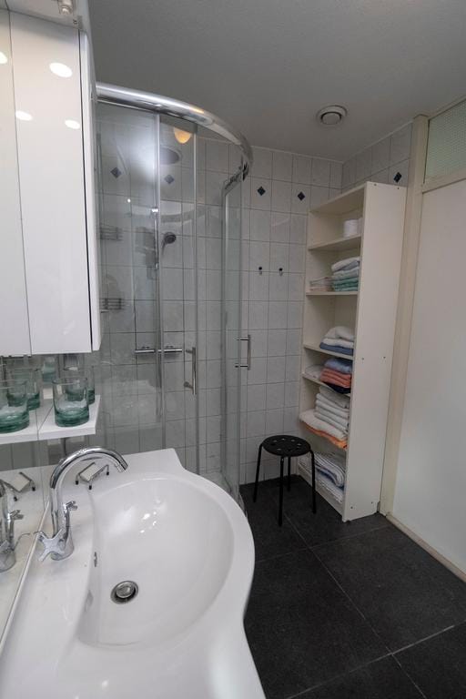 Photo 22 of Nescioplantsoen 2