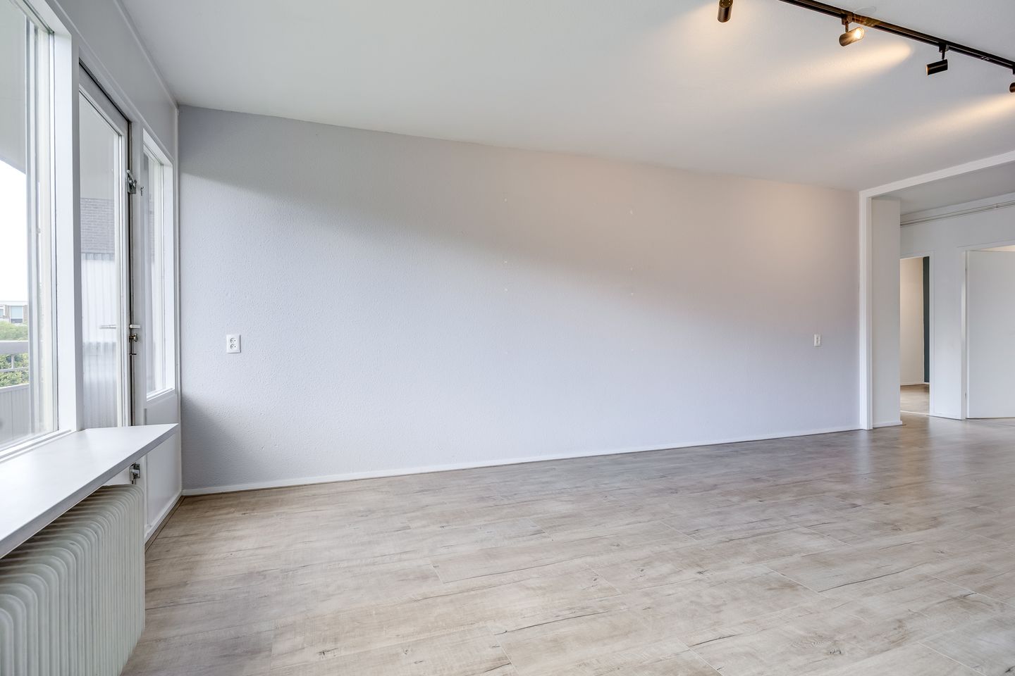 Foto 14 van De Vooysplantsoen 14