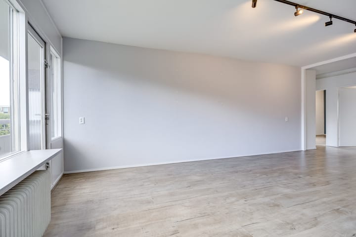 Foto 14 van De Vooysplantsoen 14