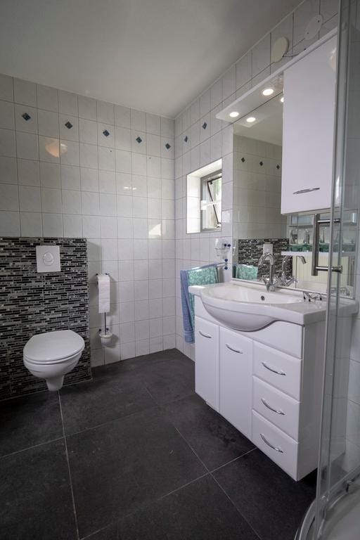 Photo 23 of Nescioplantsoen 2