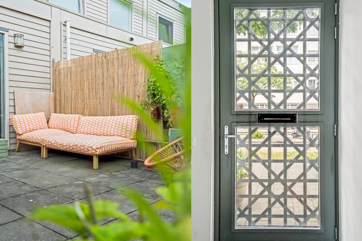 Foto 18 van Schippersstraat 31