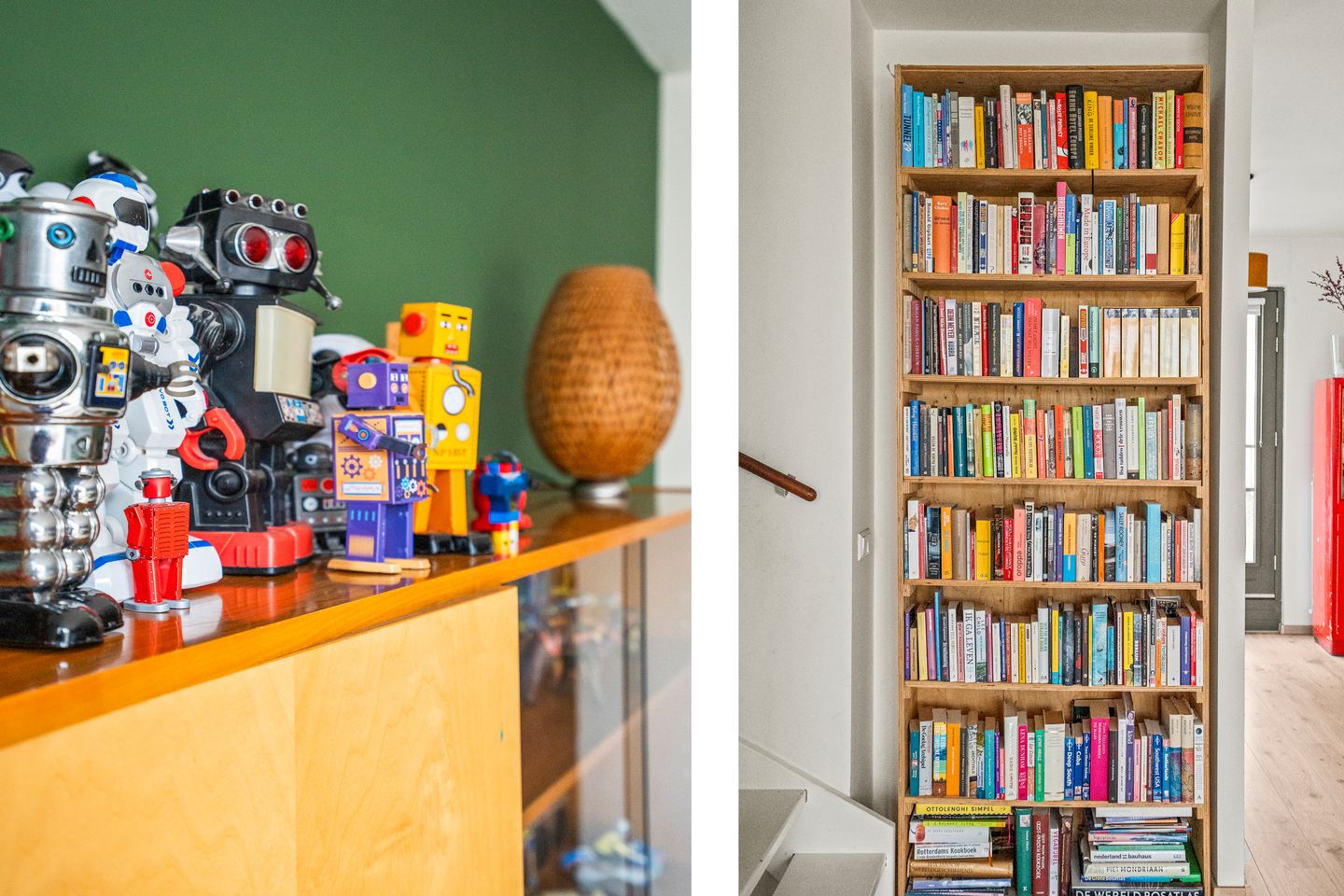 Foto 19 van Schippersstraat 31