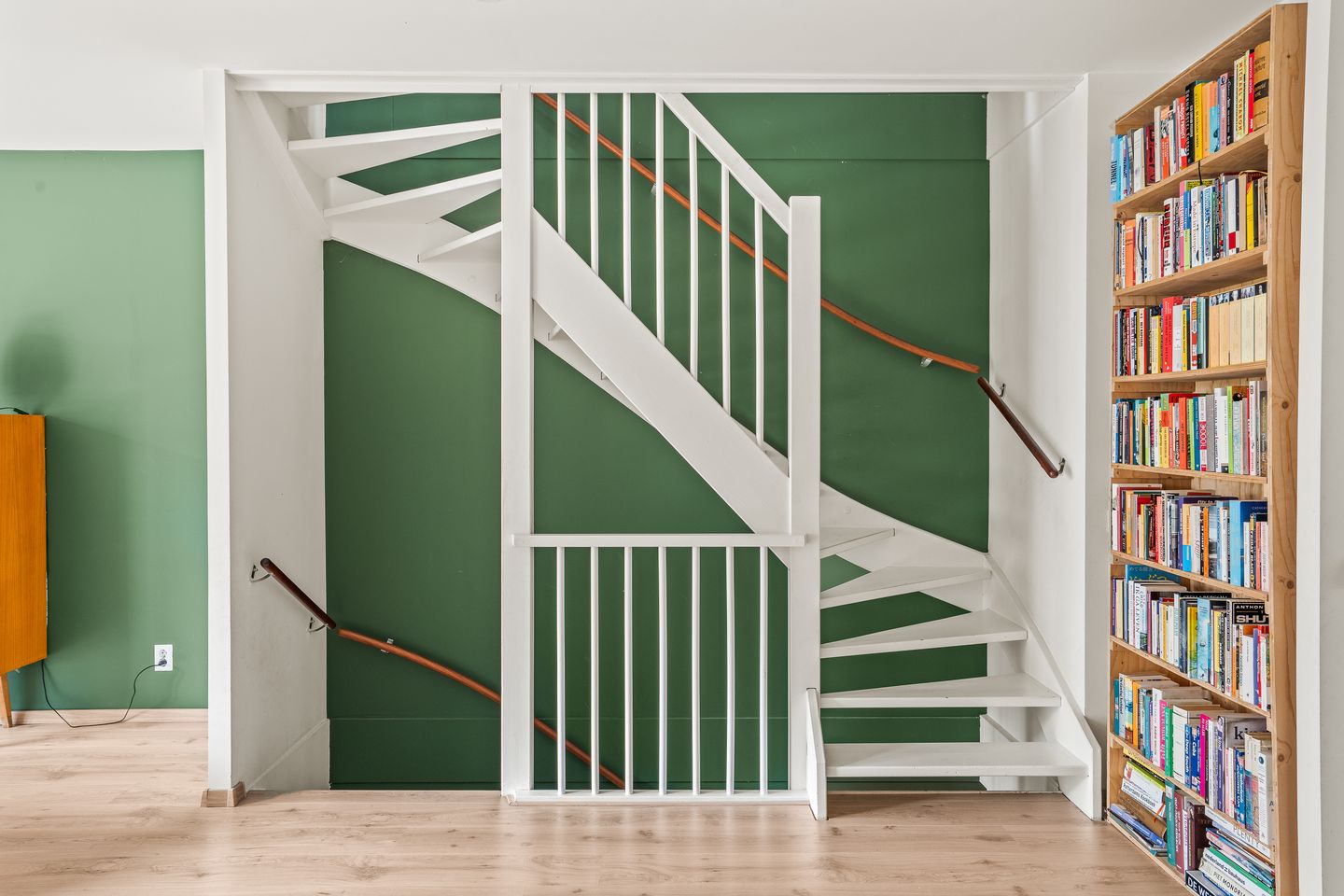 Foto 20 van Schippersstraat 31