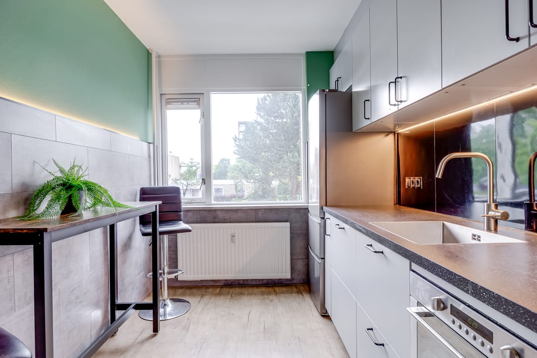 Foto 17 van De Vooysplantsoen 14