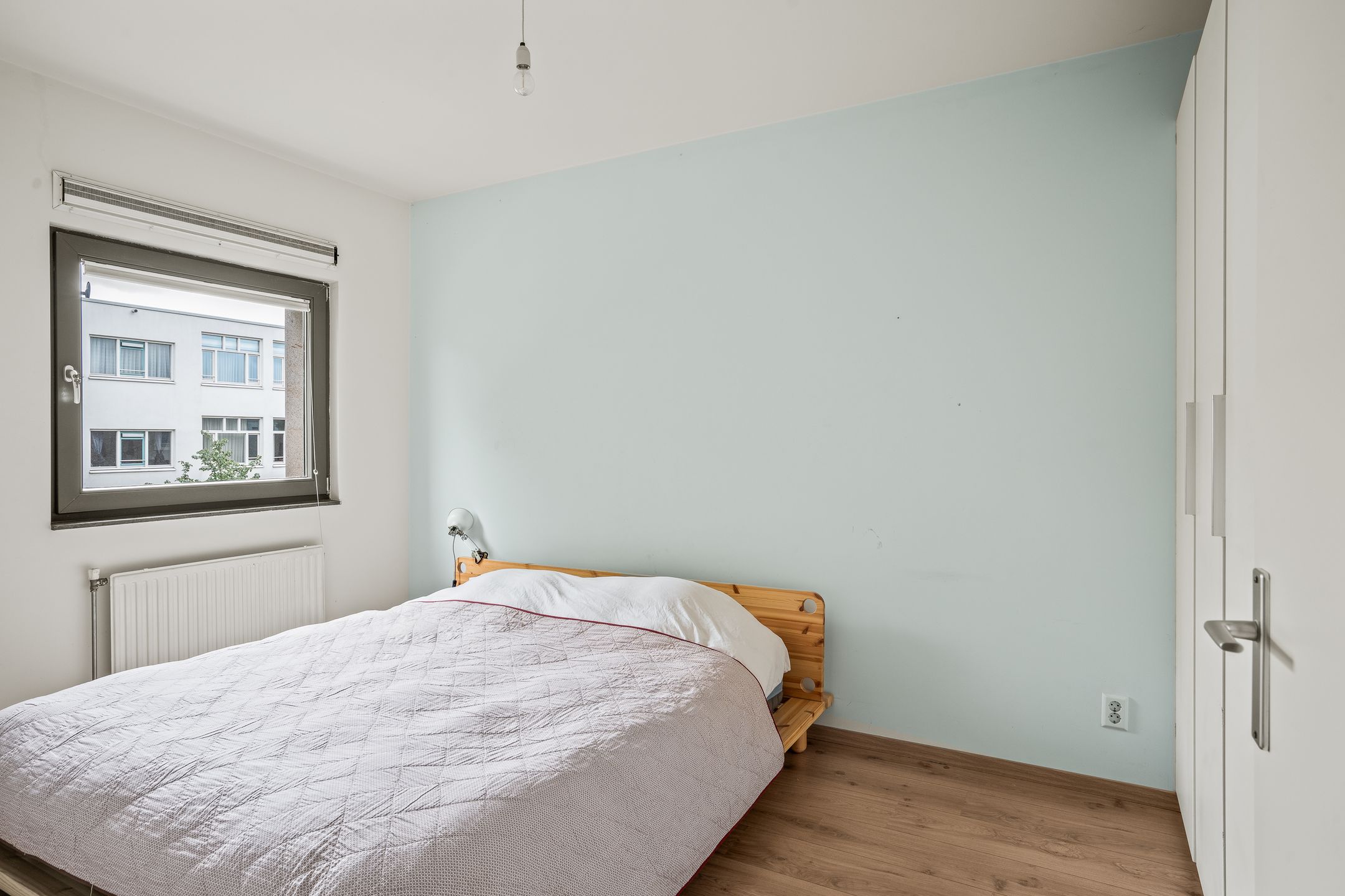 Foto 21 van Schippersstraat 31