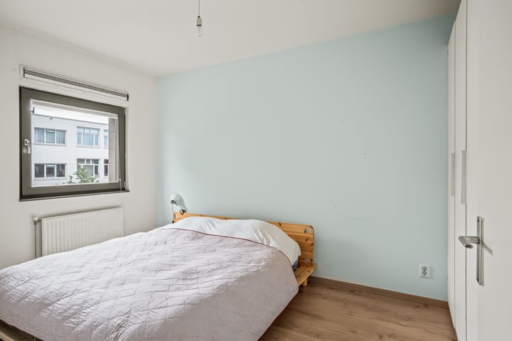 Foto 21 van Schippersstraat 31