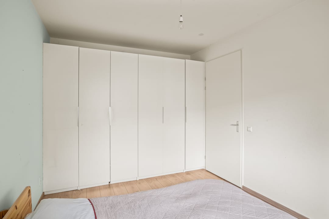 Foto 22 van Schippersstraat 31