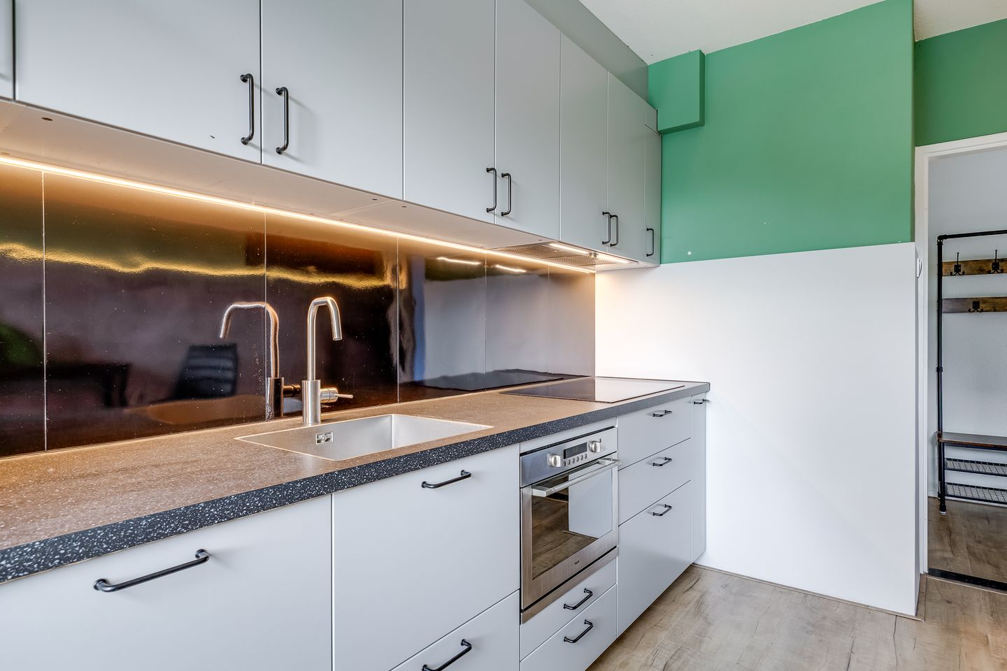 Foto 19 van De Vooysplantsoen 14