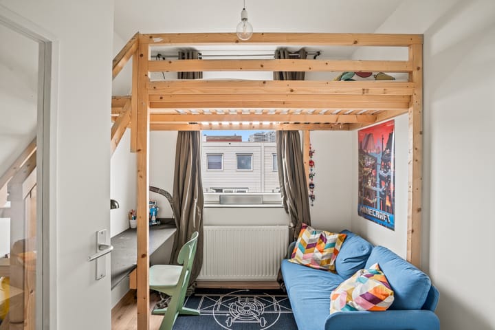 Foto 23 van Schippersstraat 31