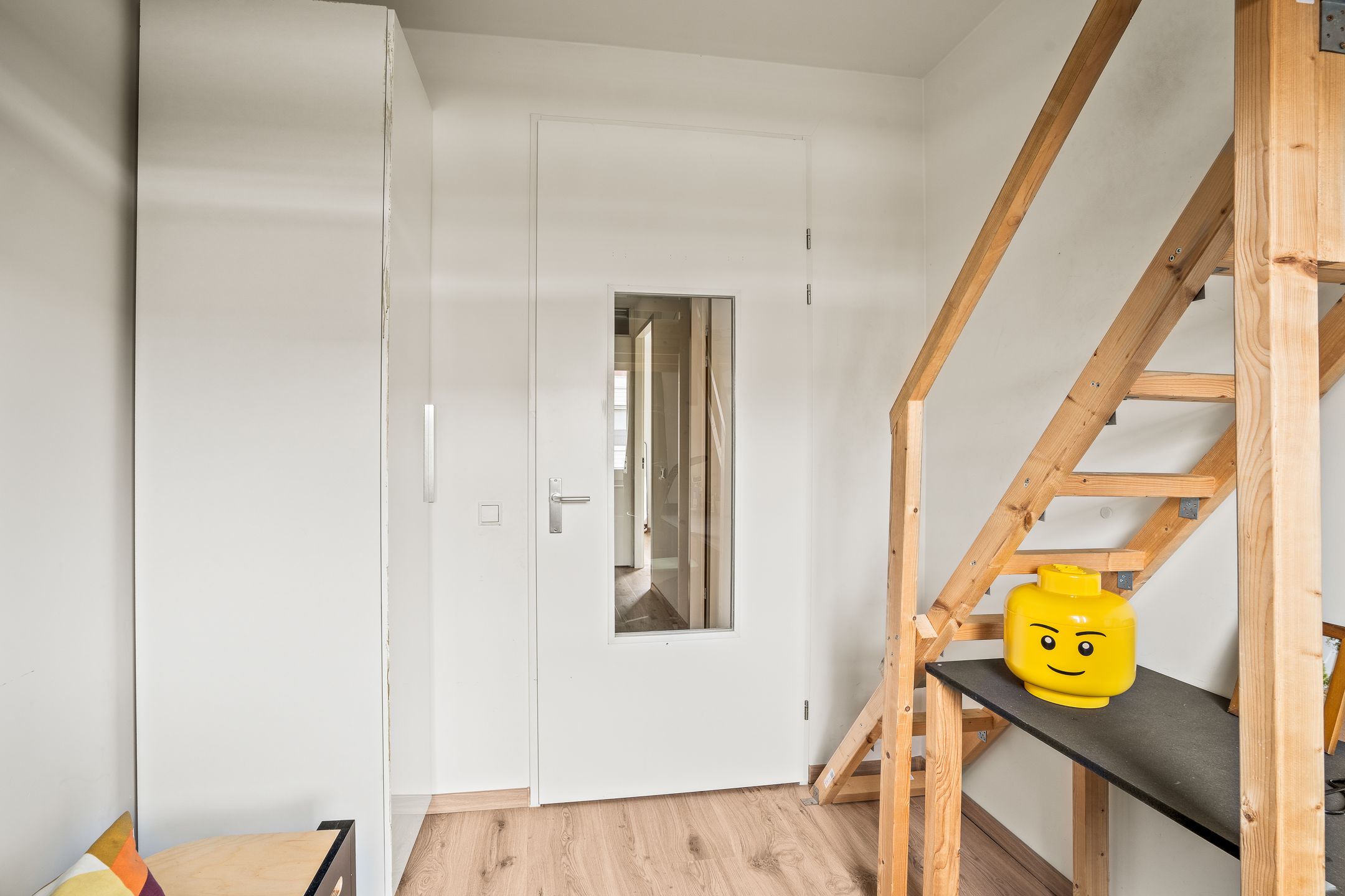 Foto 24 van Schippersstraat 31