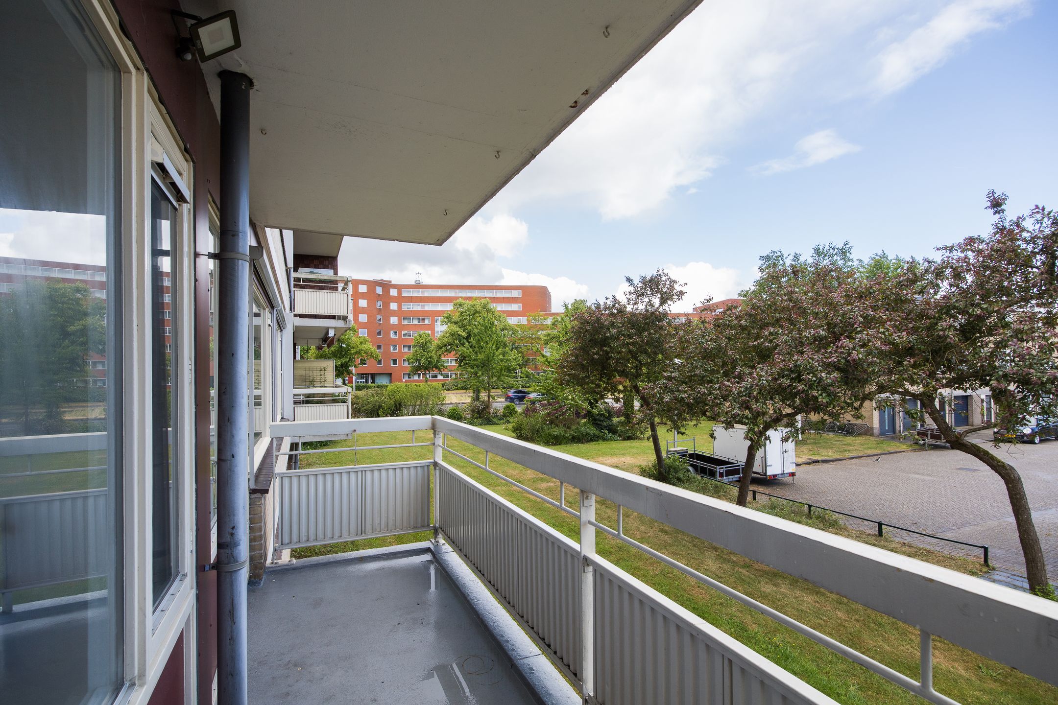 Foto 21 van De Vooysplantsoen 14