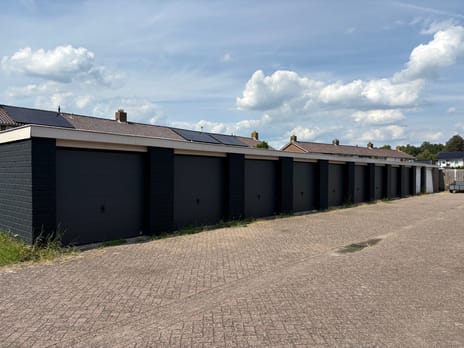 View photos