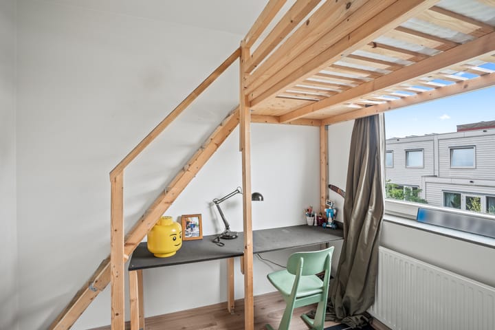 Foto 25 van Schippersstraat 31