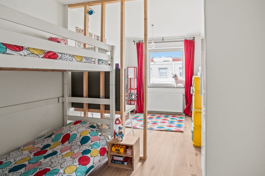 Foto 26 van Schippersstraat 31