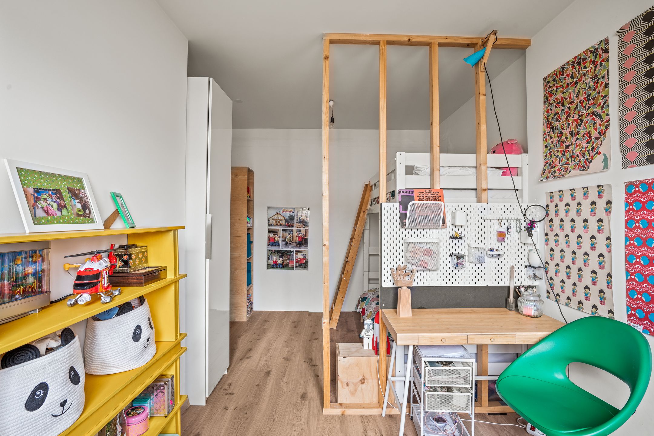 Foto 27 van Schippersstraat 31