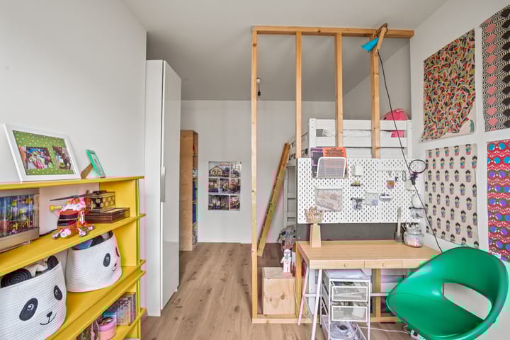 Foto 27 van Schippersstraat 31