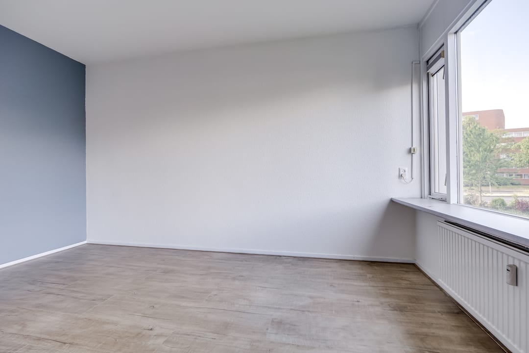 Foto 22 van De Vooysplantsoen 14