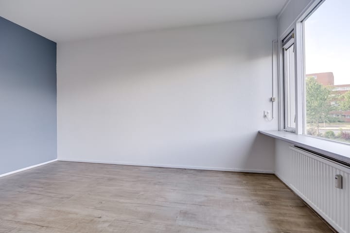 Foto 22 van De Vooysplantsoen 14