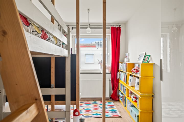 Foto 28 van Schippersstraat 31