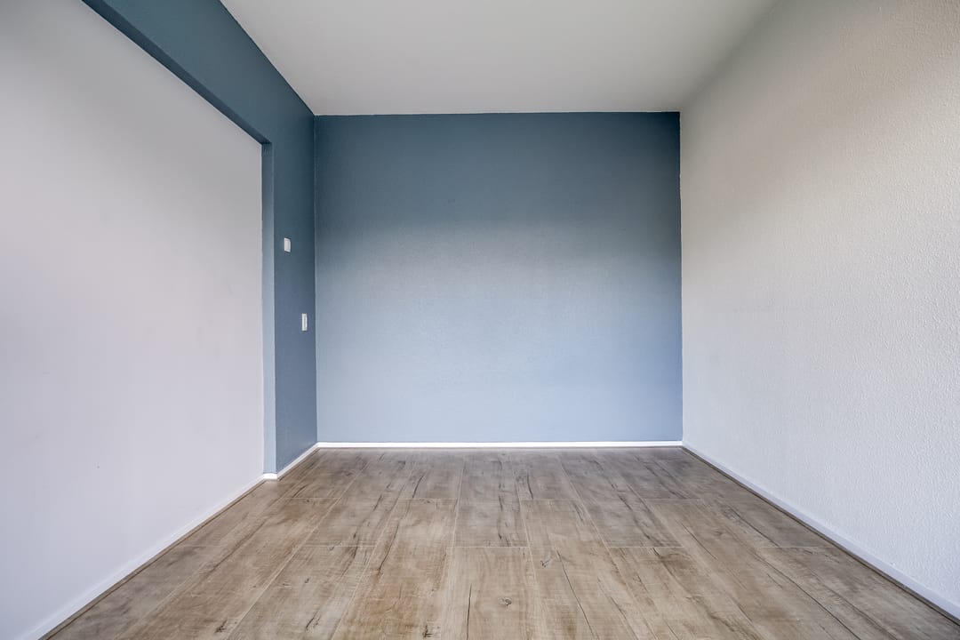 Foto 23 van De Vooysplantsoen 14