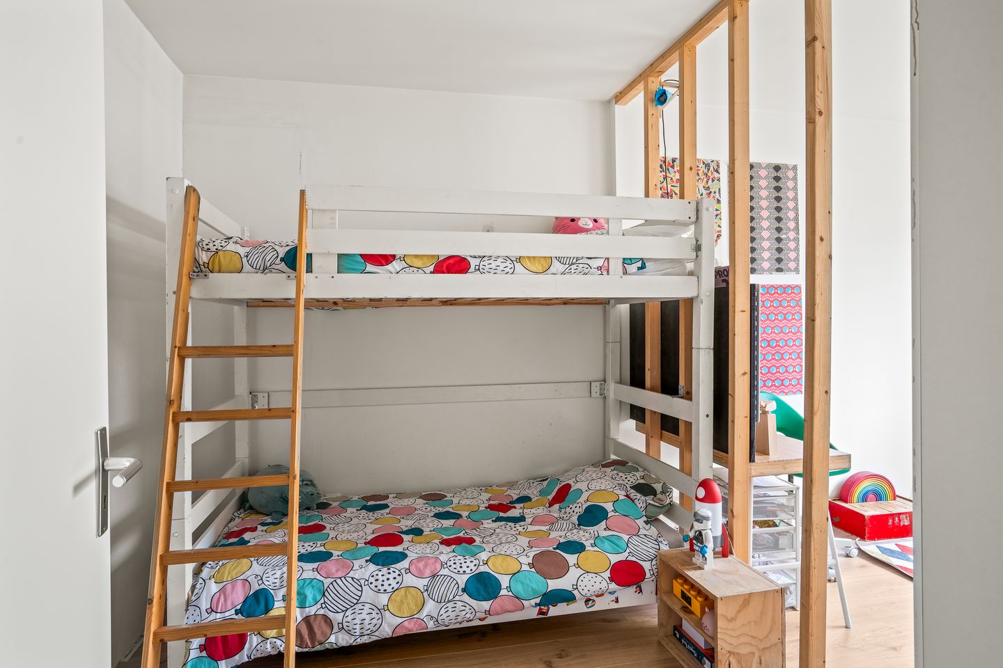 Foto 29 van Schippersstraat 31