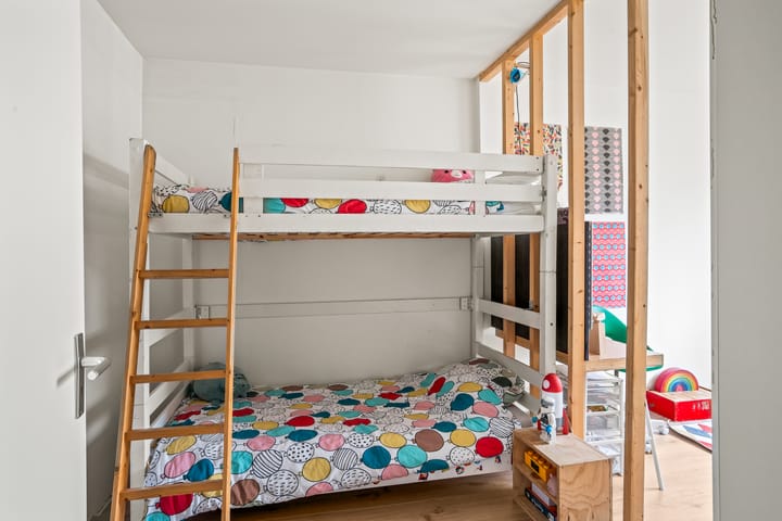 Foto 29 van Schippersstraat 31