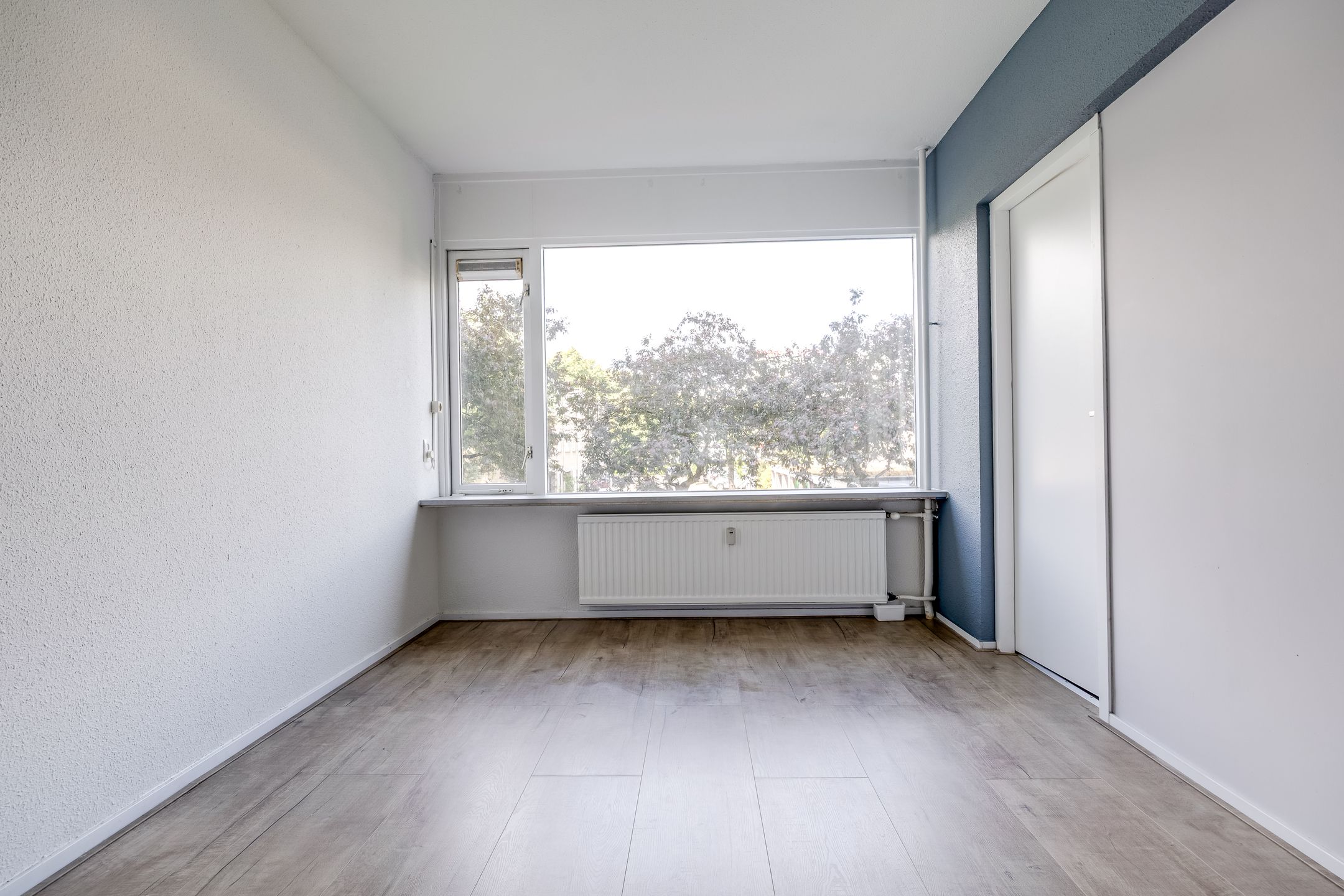 Foto 24 van De Vooysplantsoen 14