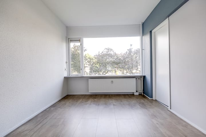 Foto 24 van De Vooysplantsoen 14