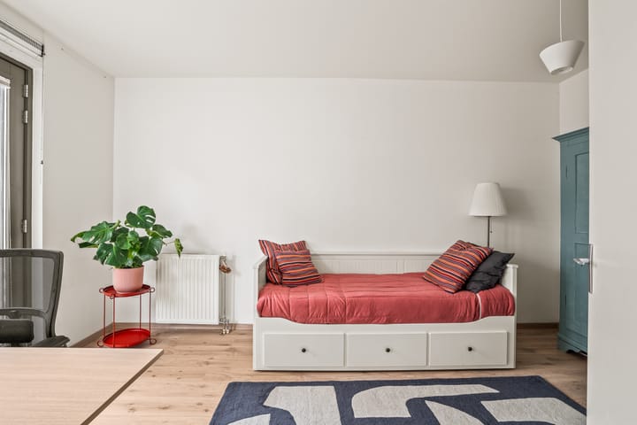 Foto 30 van Schippersstraat 31