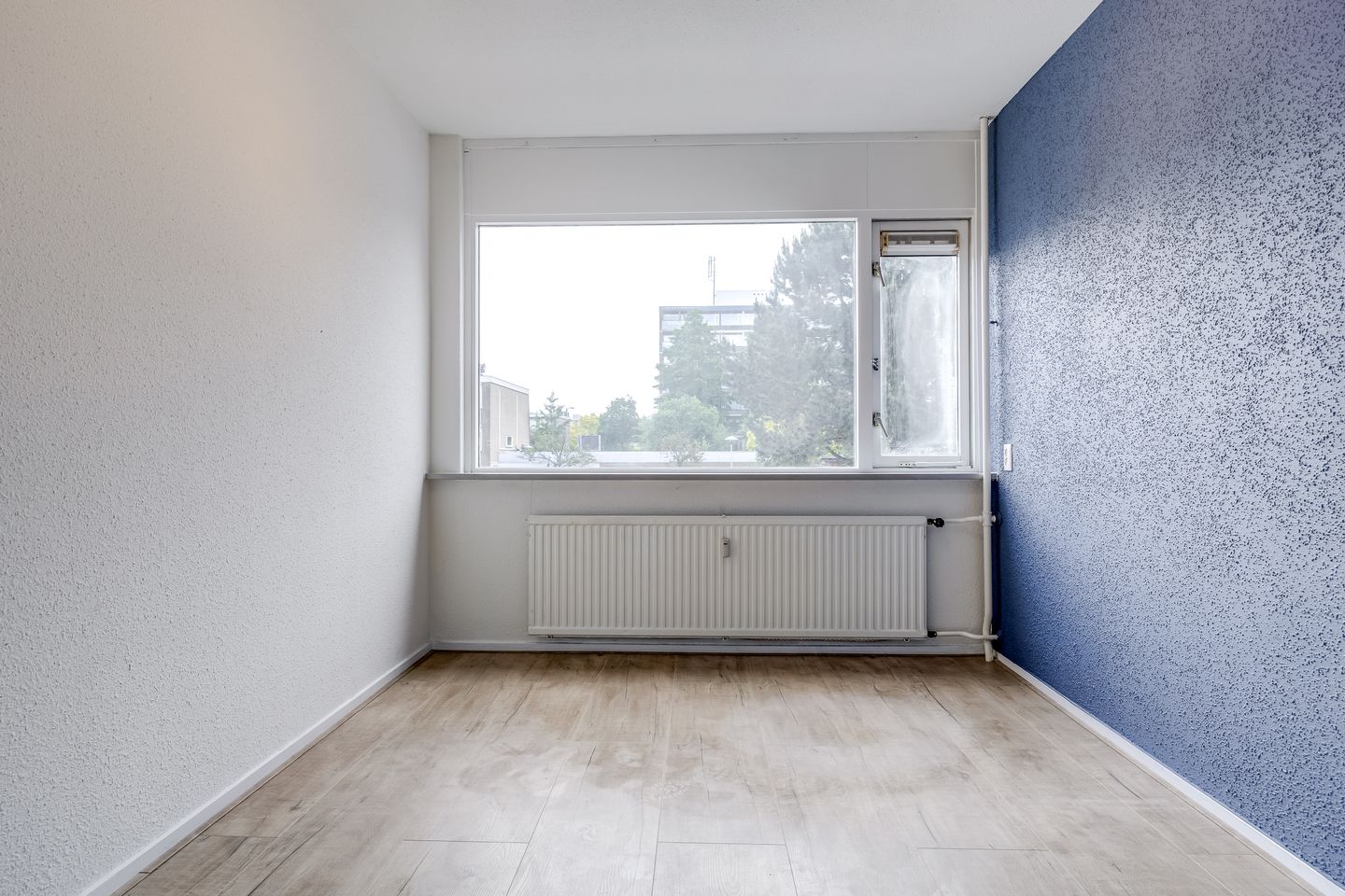 Foto 25 van De Vooysplantsoen 14