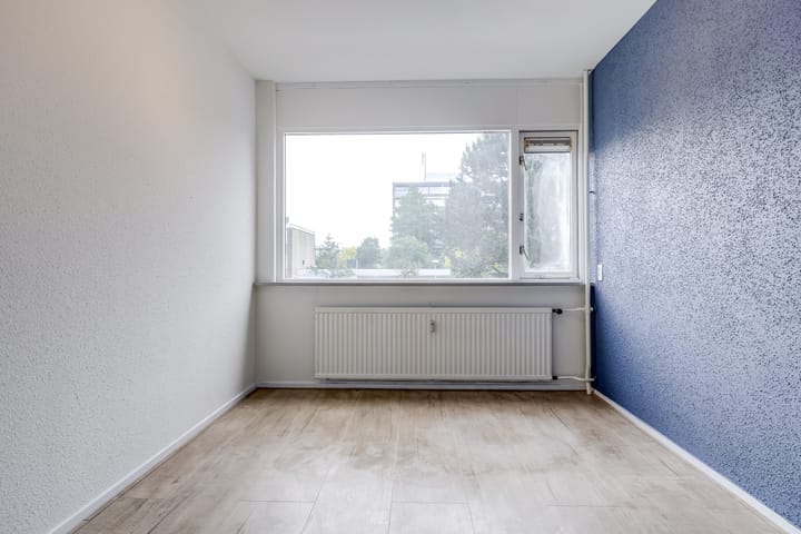 Foto 25 van De Vooysplantsoen 14