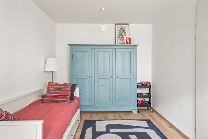 Foto 31 van Schippersstraat 31