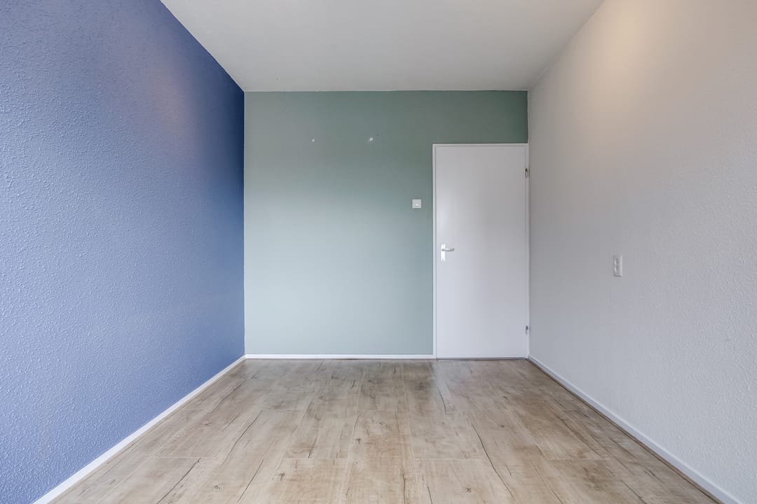 Foto 26 van De Vooysplantsoen 14